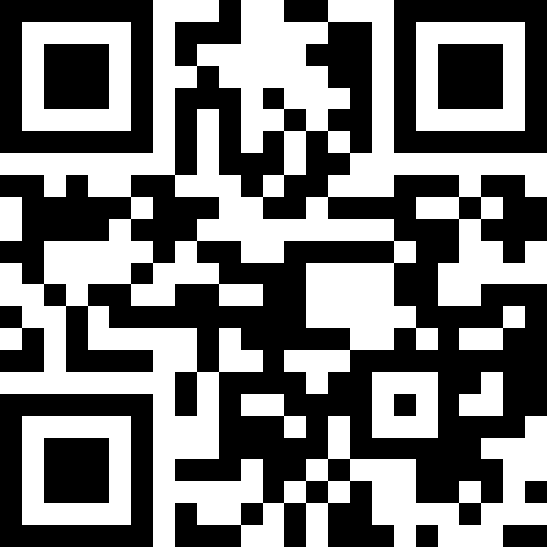 Viber-Qr-code